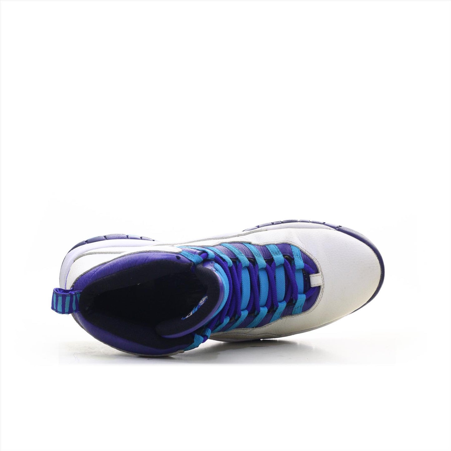Air Jordan 23 City Collection (ORIGINAL)