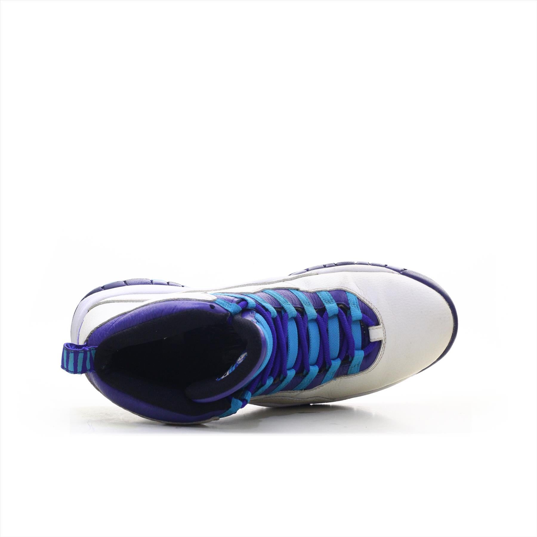 Air Jordan 23 City Collection (ORIGINAL)