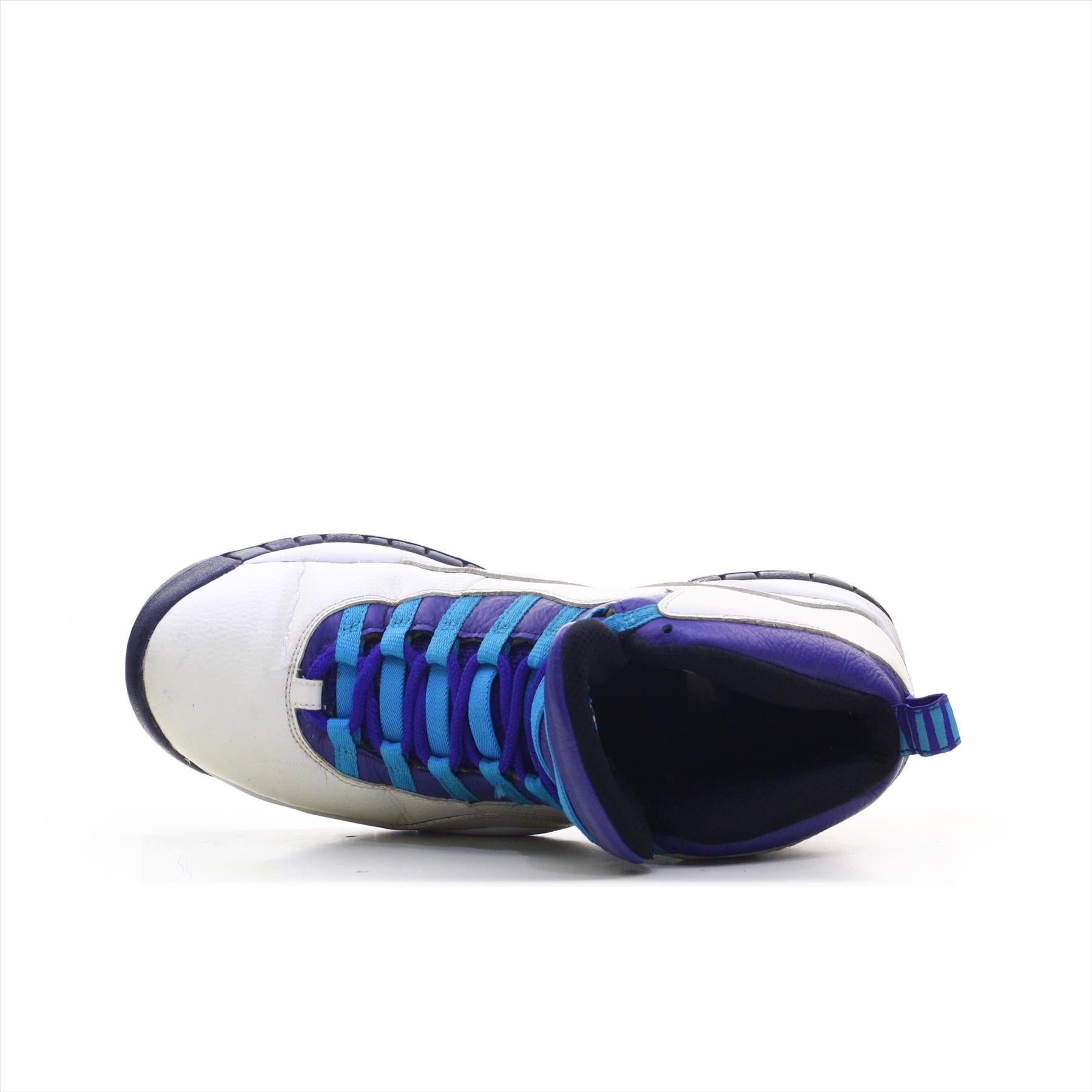 Air jordan city collection cheap