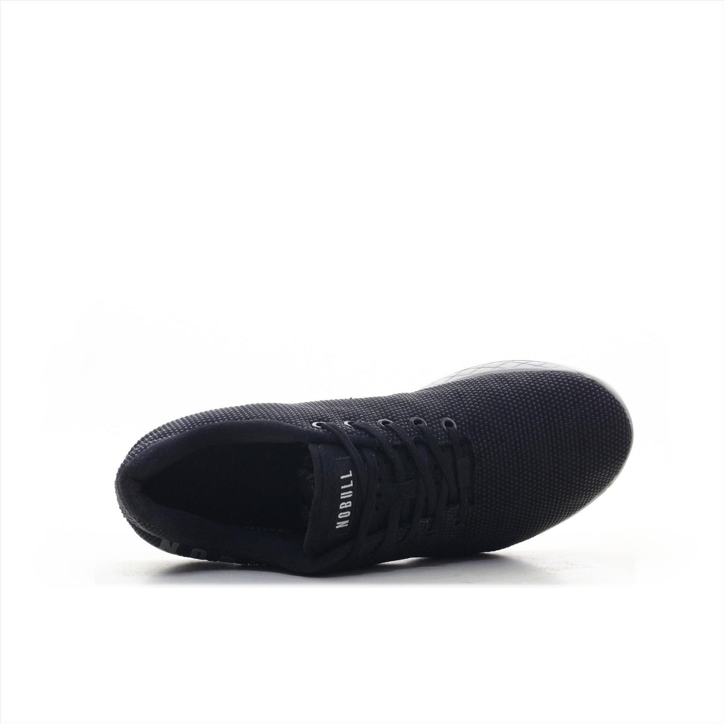 No Bull Super Grip (ORIGINAL)