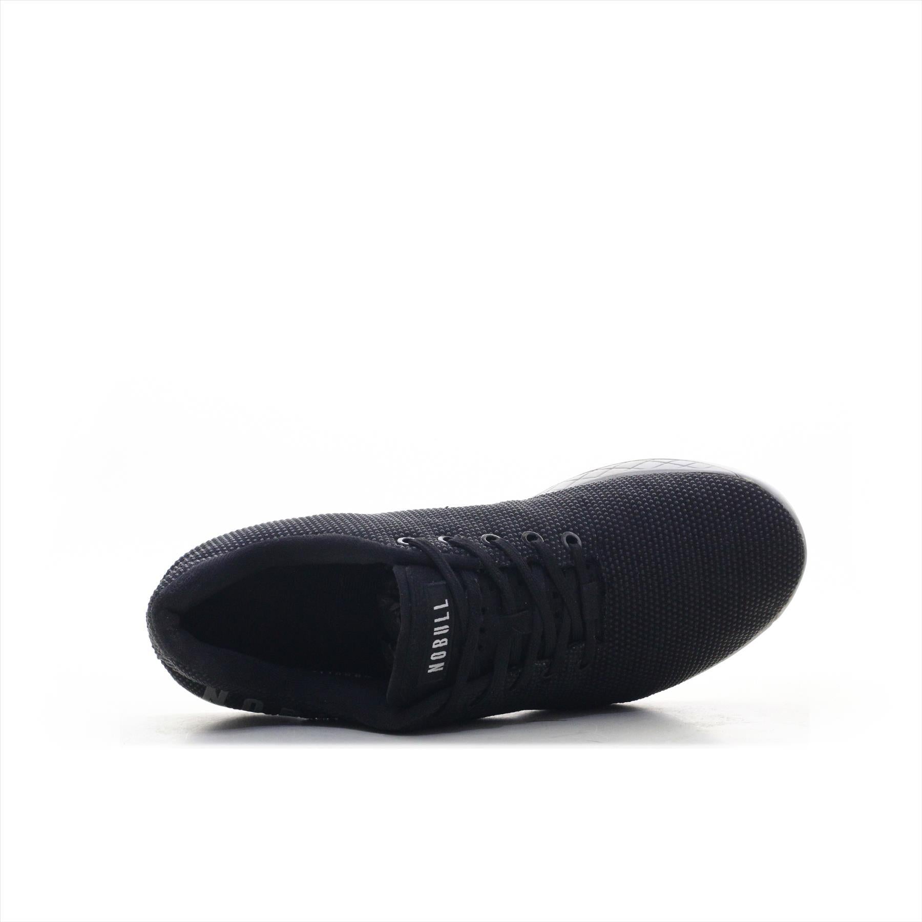 No Bull Super Grip (ORIGINAL)