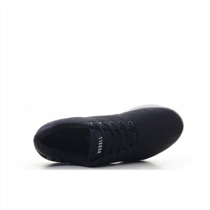 No Bull Super Grip (ORIGINAL)