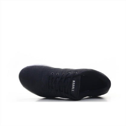 No Bull Super Grip (ORIGINAL)