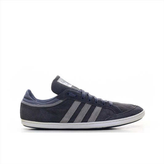 Adidas Suede (ORIGINAL)