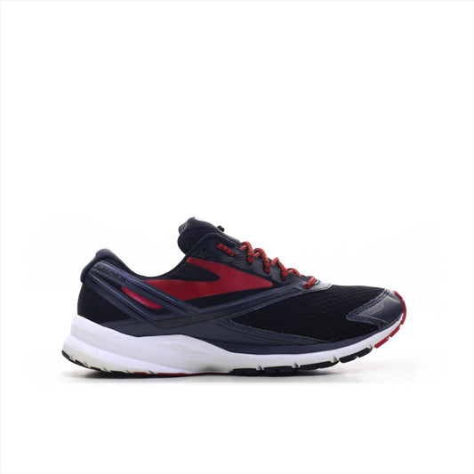 Brooks Launch 4 (ORIGINAL)