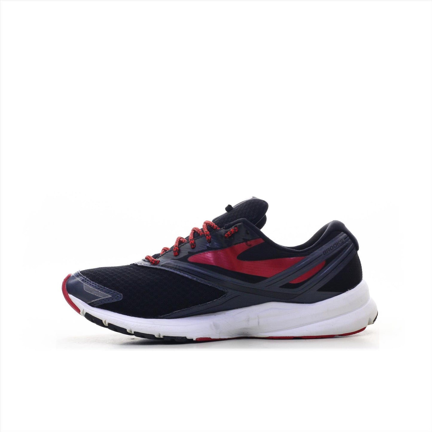 Brooks Launch 4 (ORIGINAL)