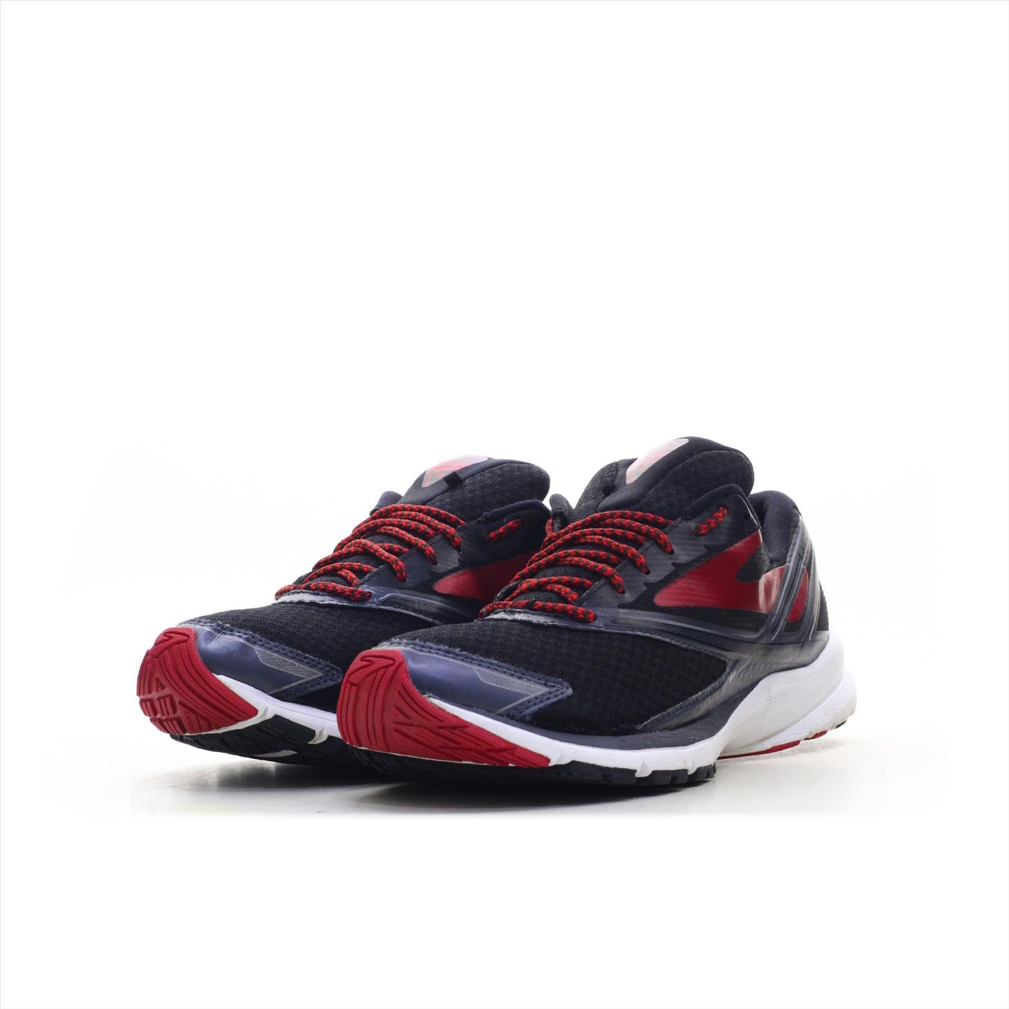 Brooks Launch 4 (ORIGINAL)