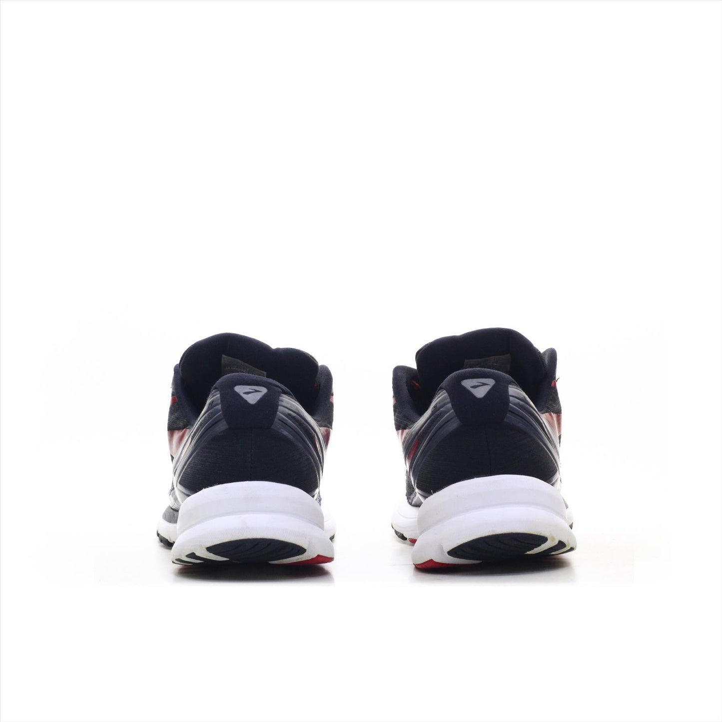 Brooks Launch 4 (ORIGINAL)