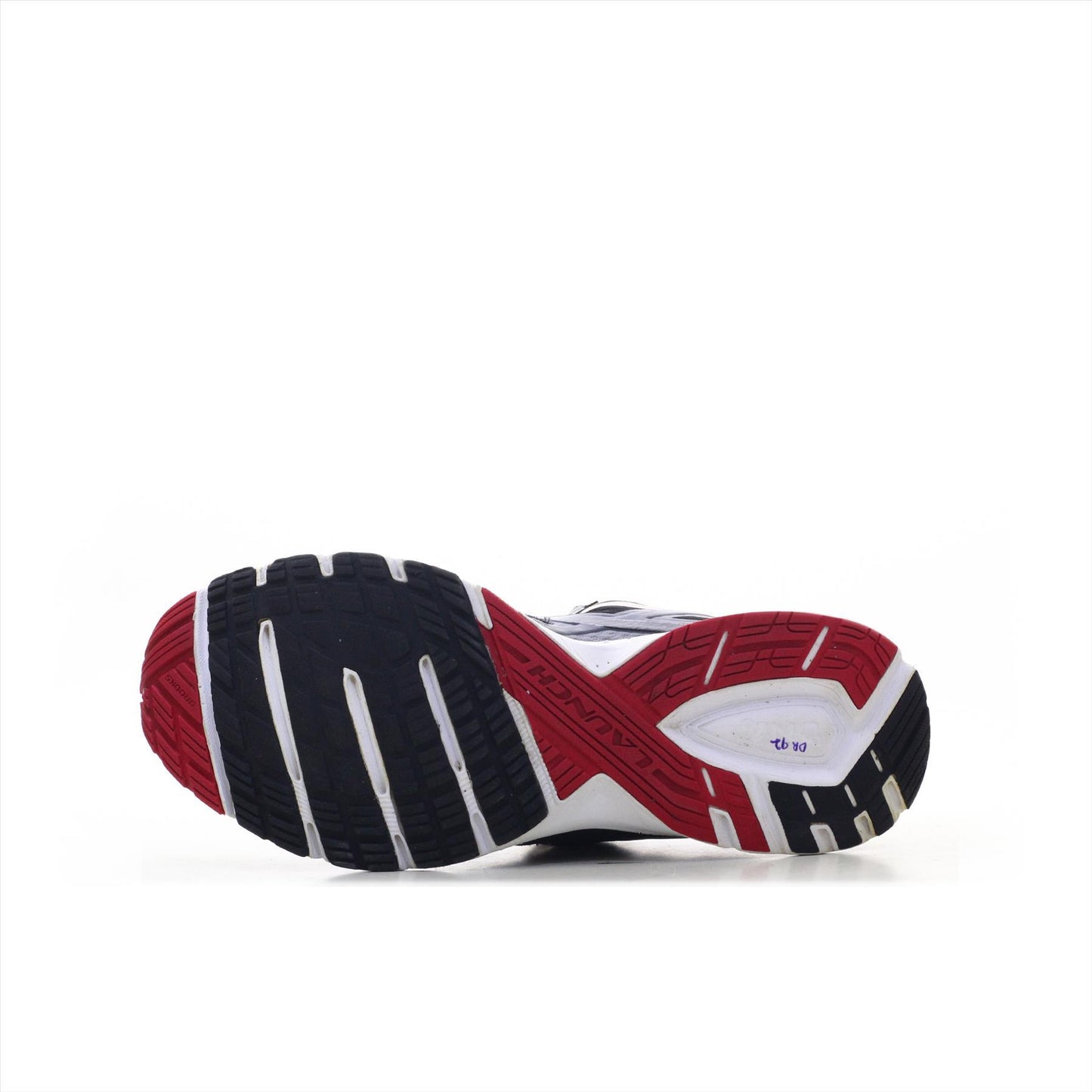Brooks Launch 4 (ORIGINAL)