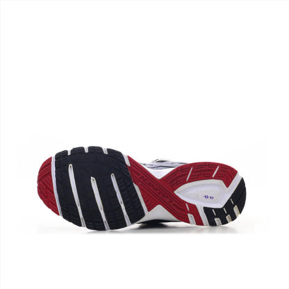 Brooks Launch 4 (ORIGINAL)