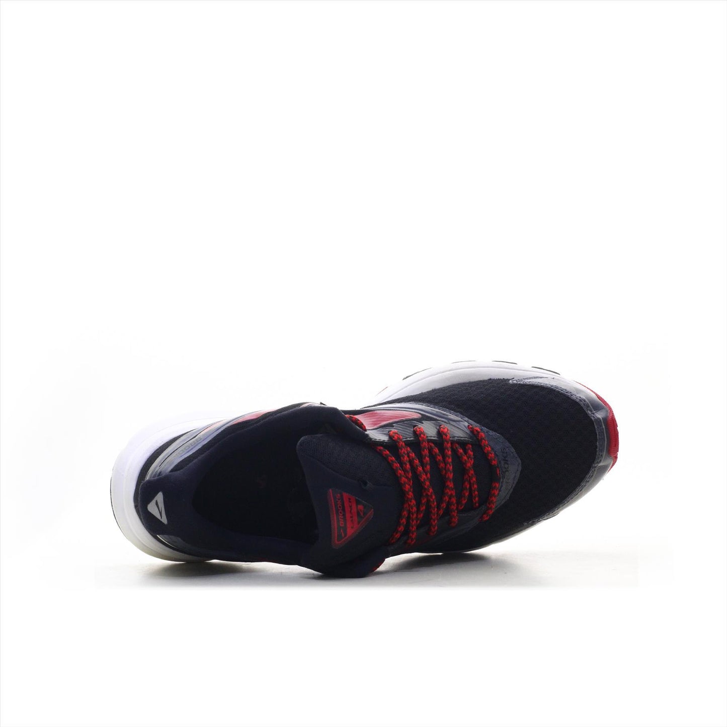 Brooks Launch 4 (ORIGINAL)