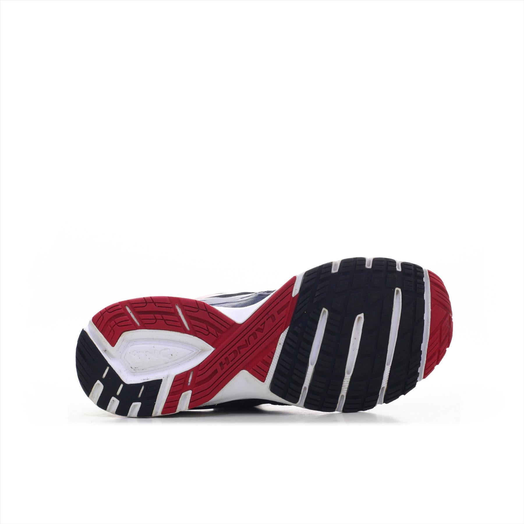 Brooks Launch 4 (ORIGINAL)