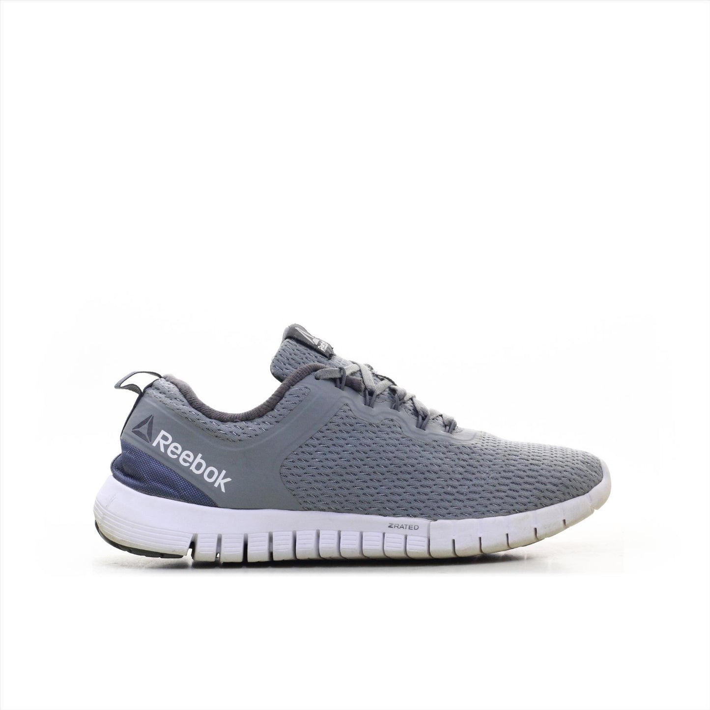Reebok Zrated Memory Foam (ORIGINAL)