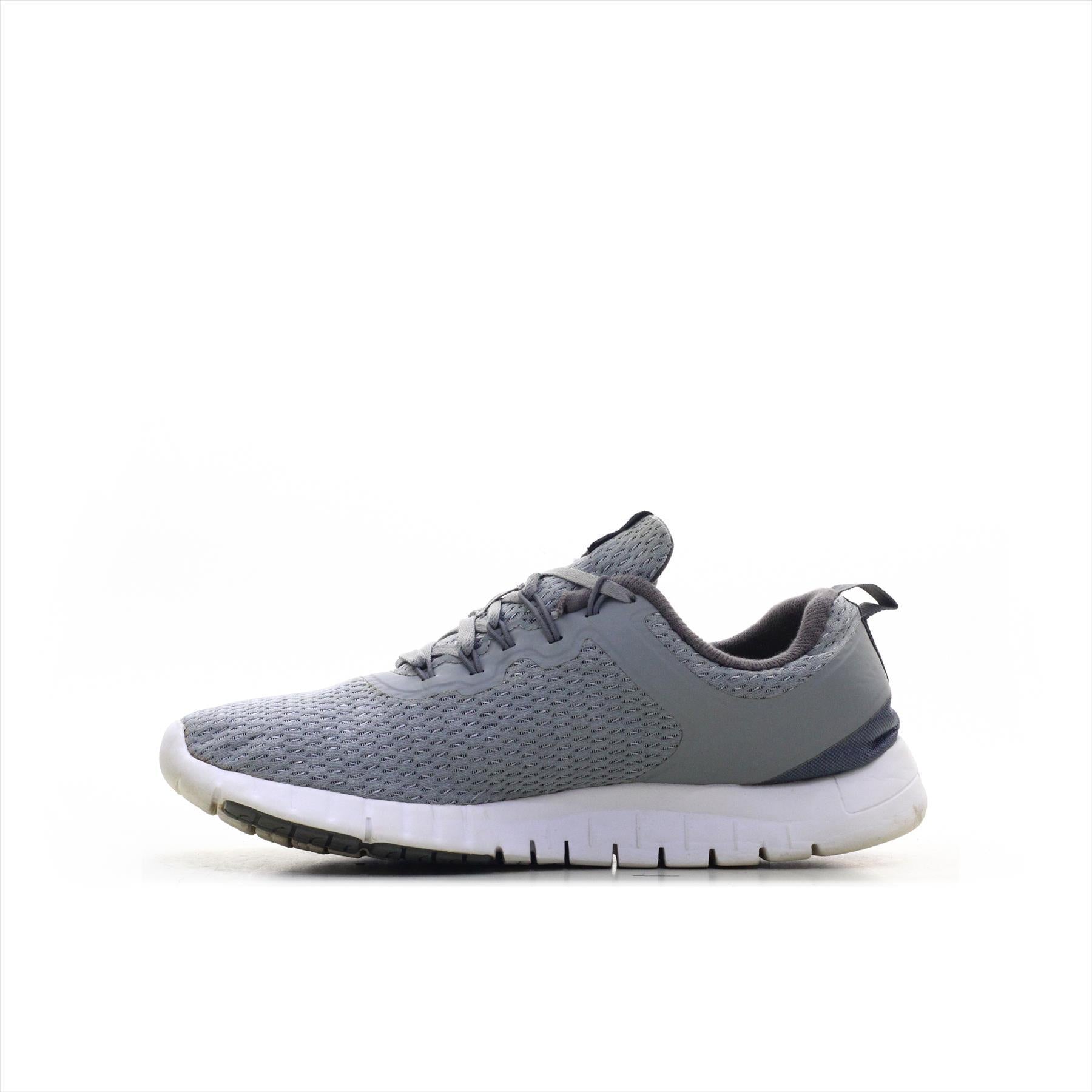 Reebok Zrated Memory Foam (ORIGINAL)