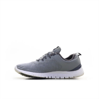 Reebok Zrated Memory Foam (ORIGINAL)