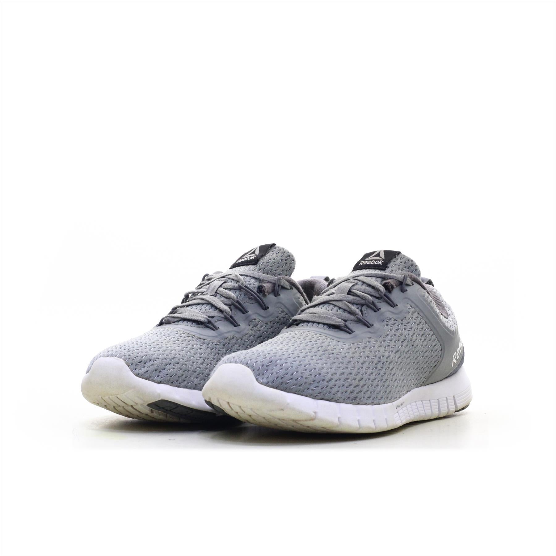 Reebok Zrated Memory Foam ORIGINAL Lunda Bazar Online