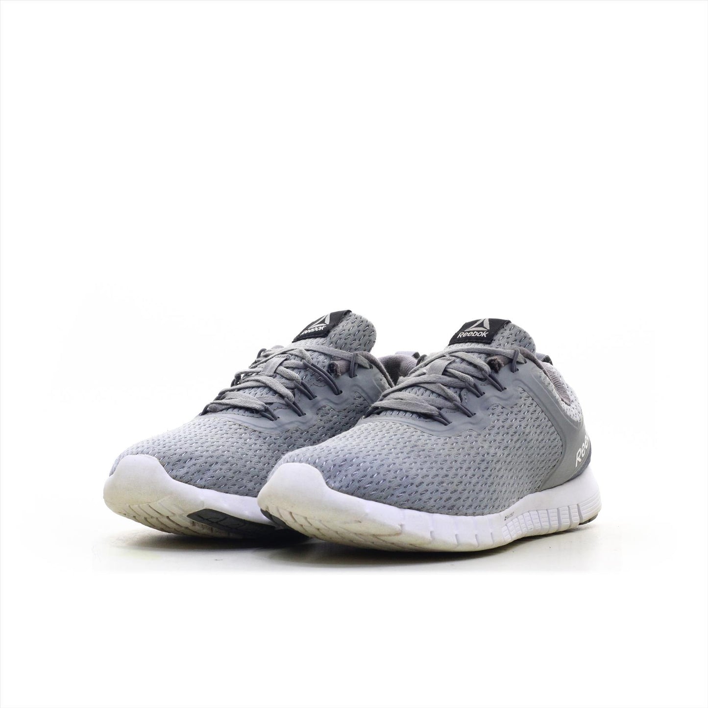 Reebok Zrated Memory Foam (ORIGINAL)