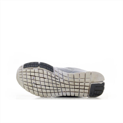 Reebok Zrated Memory Foam (ORIGINAL)