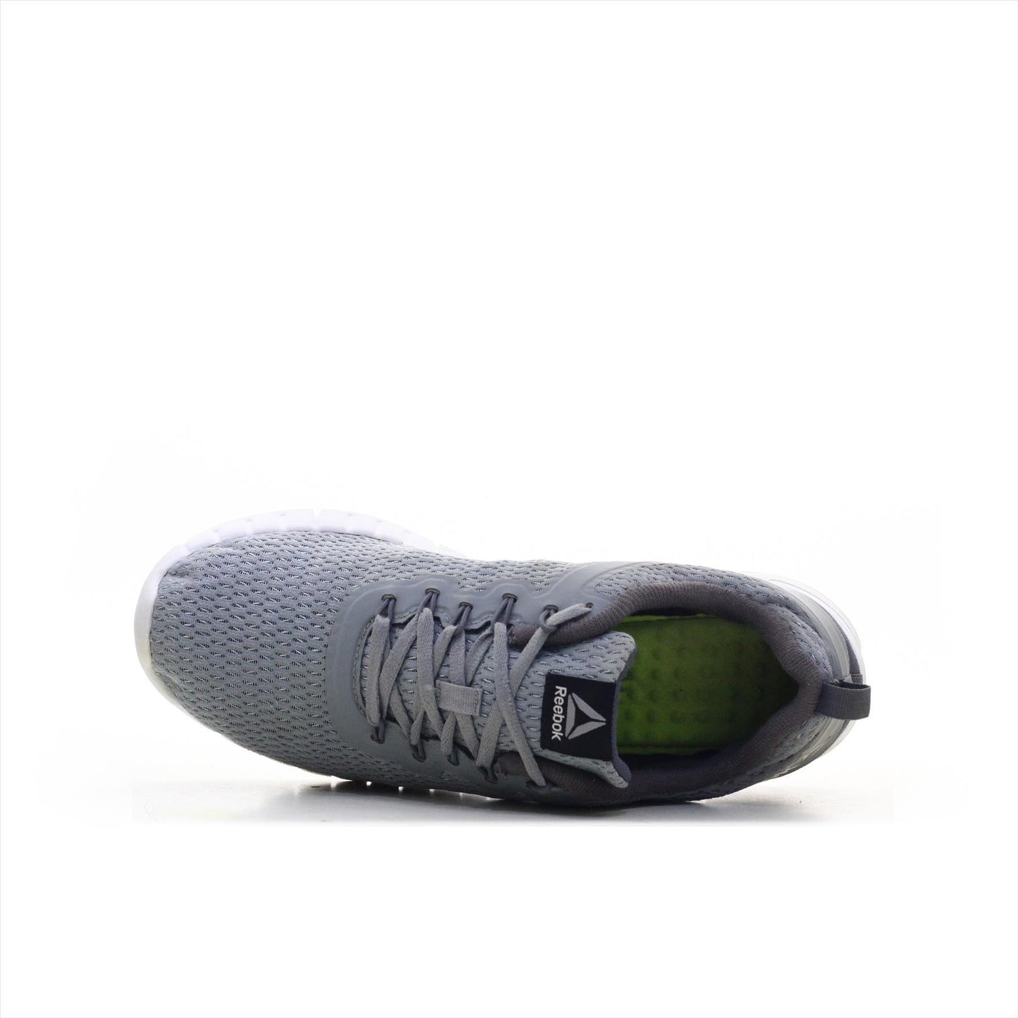 Reebok Zrated Memory Foam (ORIGINAL)