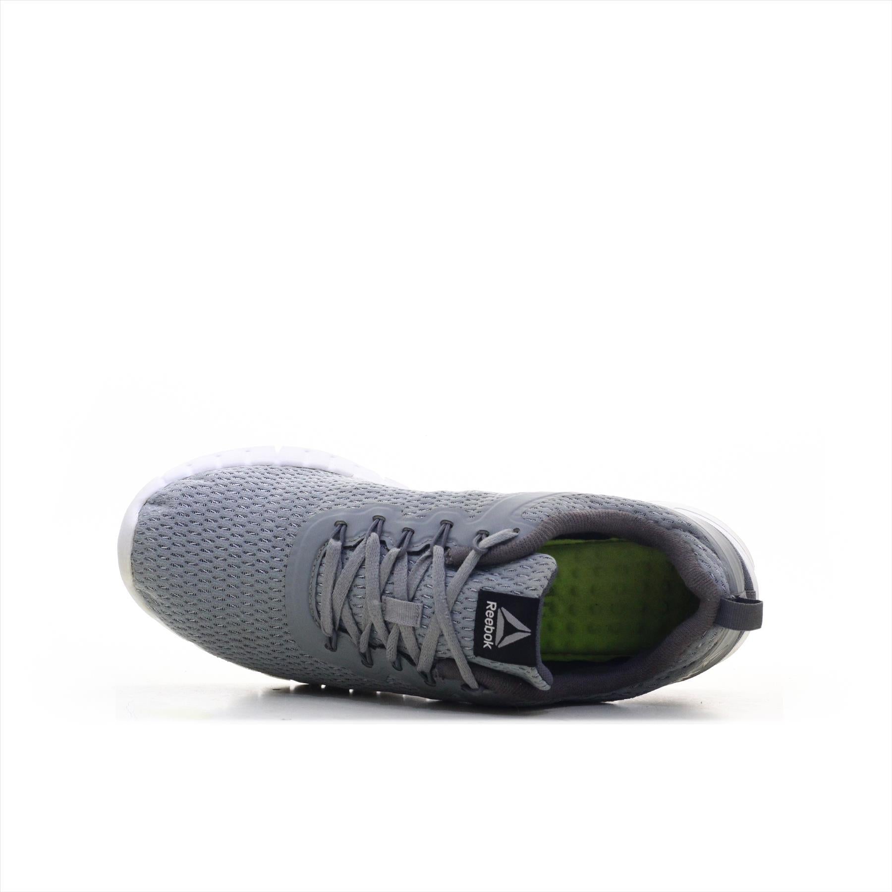 Reebok Zrated Memory Foam (ORIGINAL)