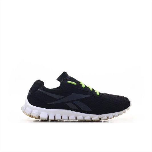 Reebok Real Flex (ORIGINAL)
