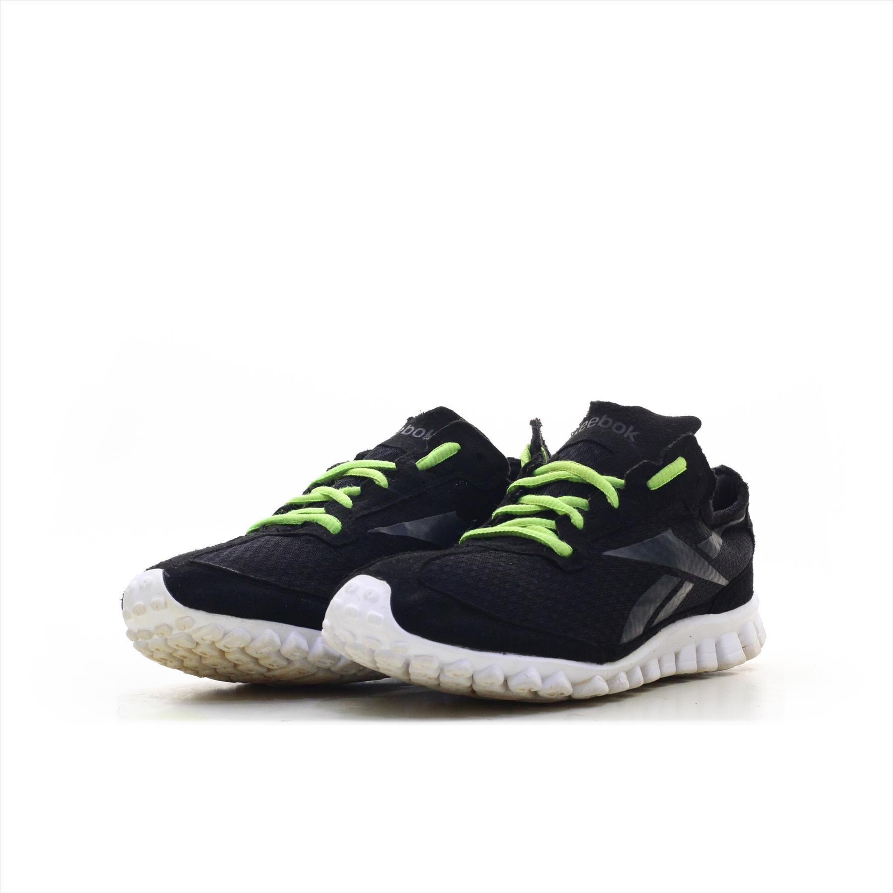 Reebok new arrivals realflex original