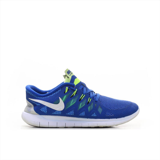 Nike Free 5.0 (ORIGINAL)
