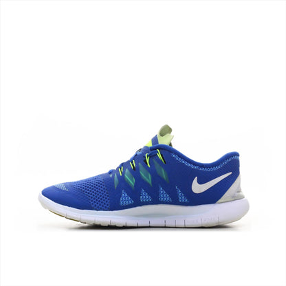 Nike Free 5.0 (ORIGINAL)