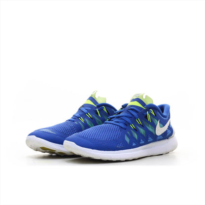 Nike Free 5.0 (ORIGINAL)