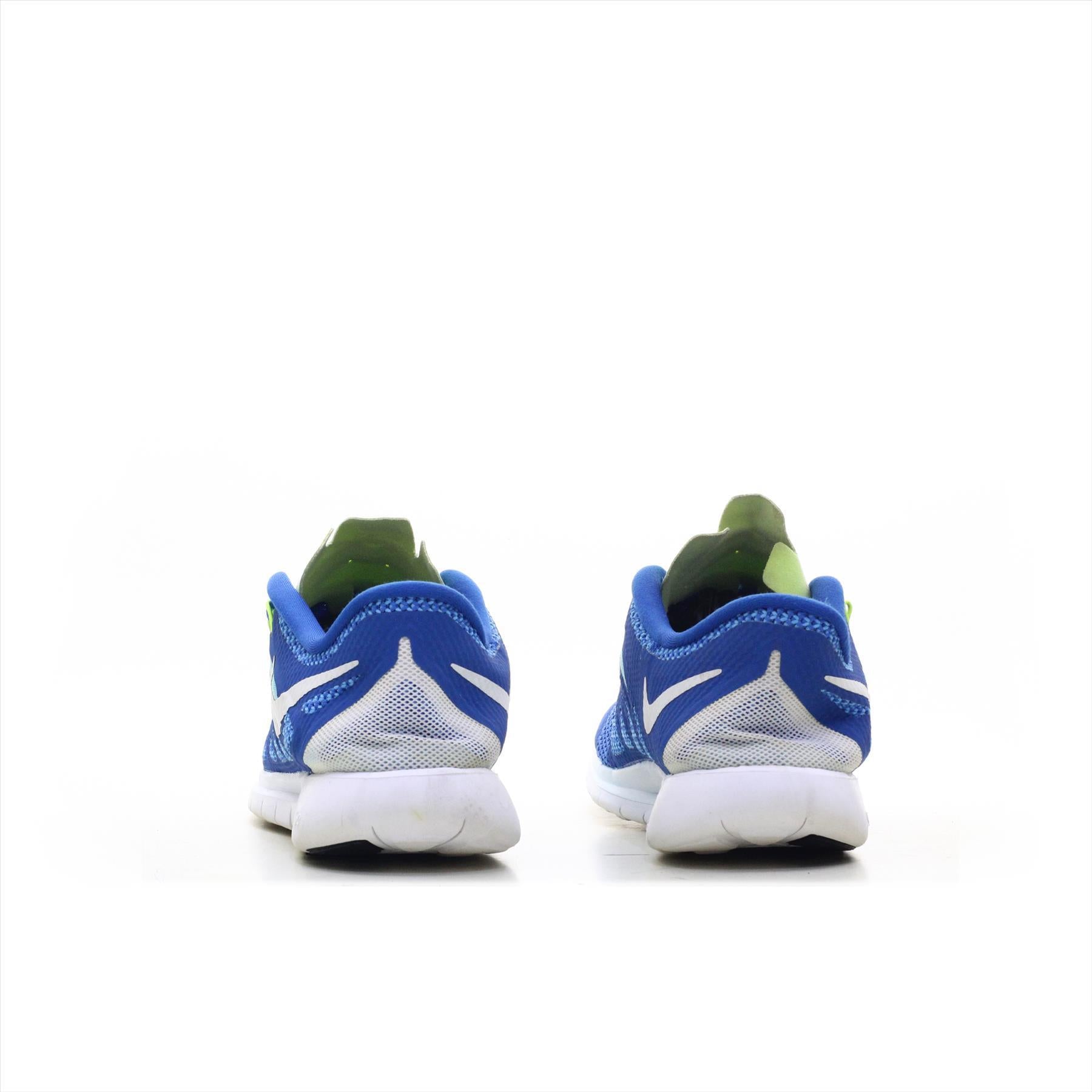 Nike Free 5.0 (ORIGINAL)