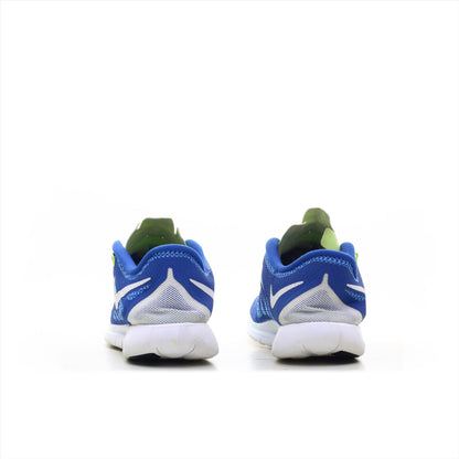 Nike Free 5.0 (ORIGINAL)