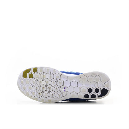 Nike Free 5.0 (ORIGINAL)
