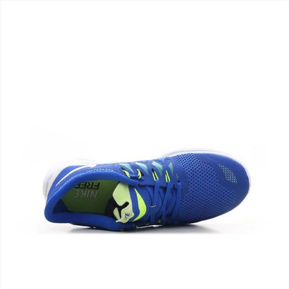 Nike Free 5.0 (ORIGINAL)