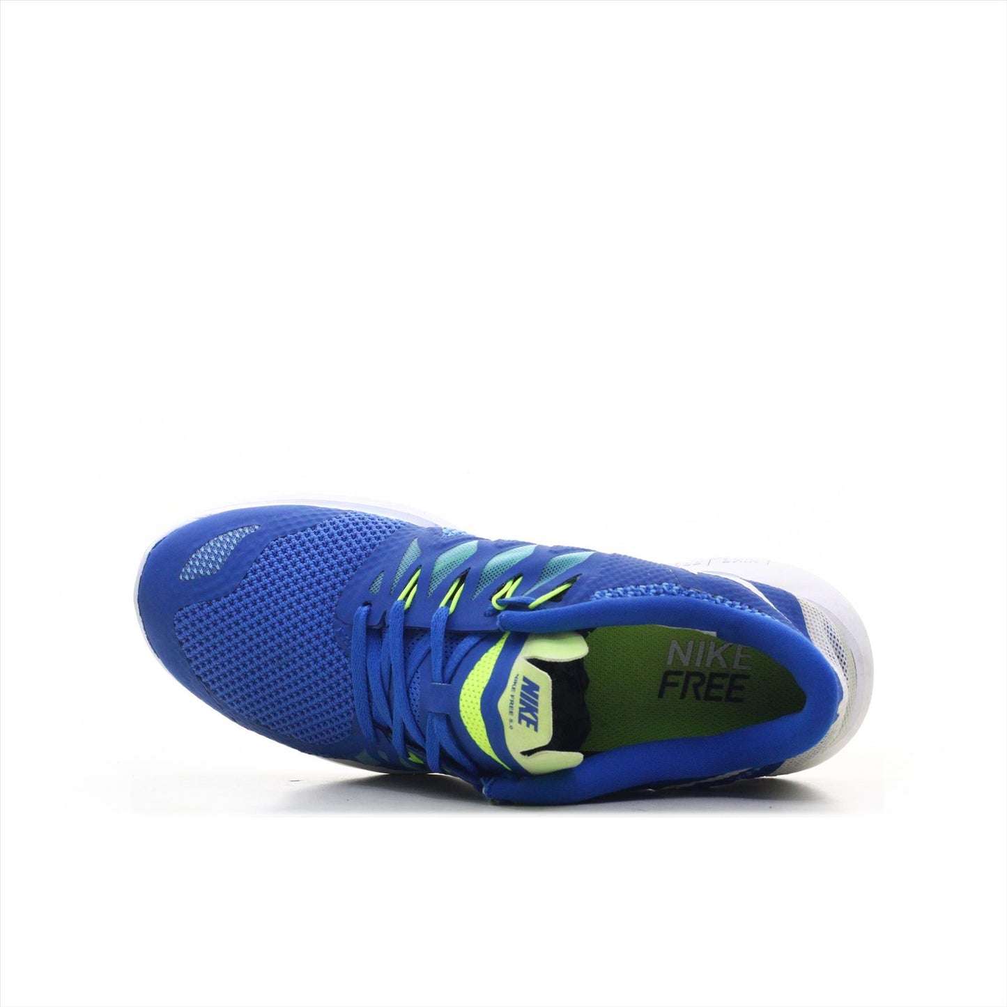 Nike Free 5.0 (ORIGINAL)