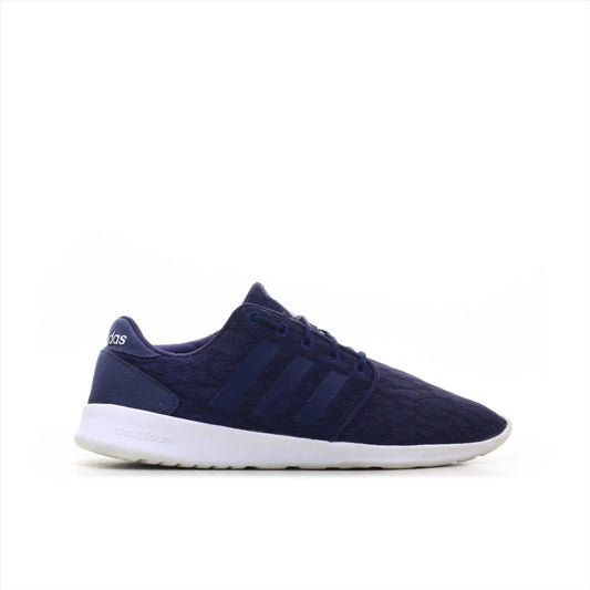 Adidas Cloudfoam (ORIGINAL)
