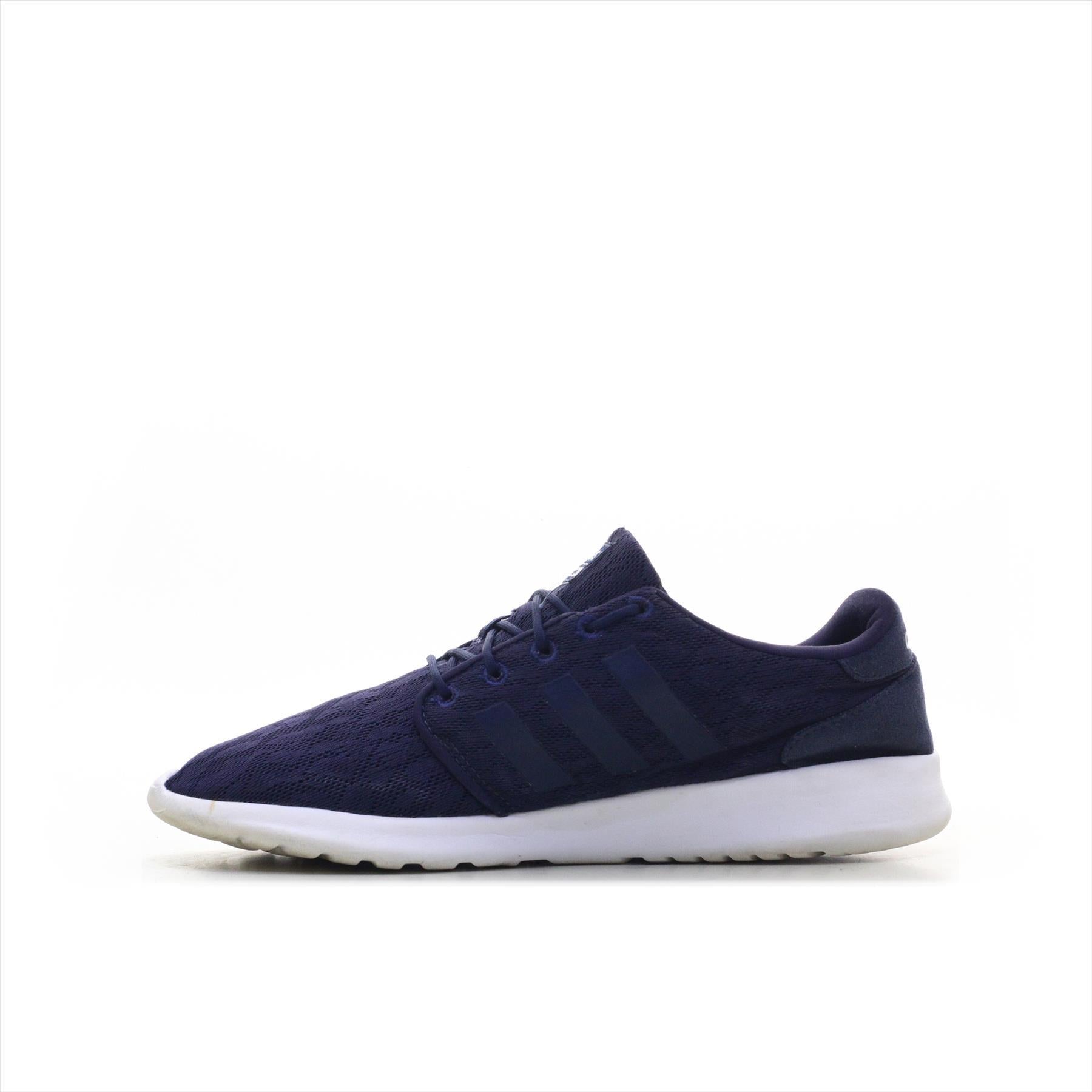 Adidas Cloudfoam (ORIGINAL)