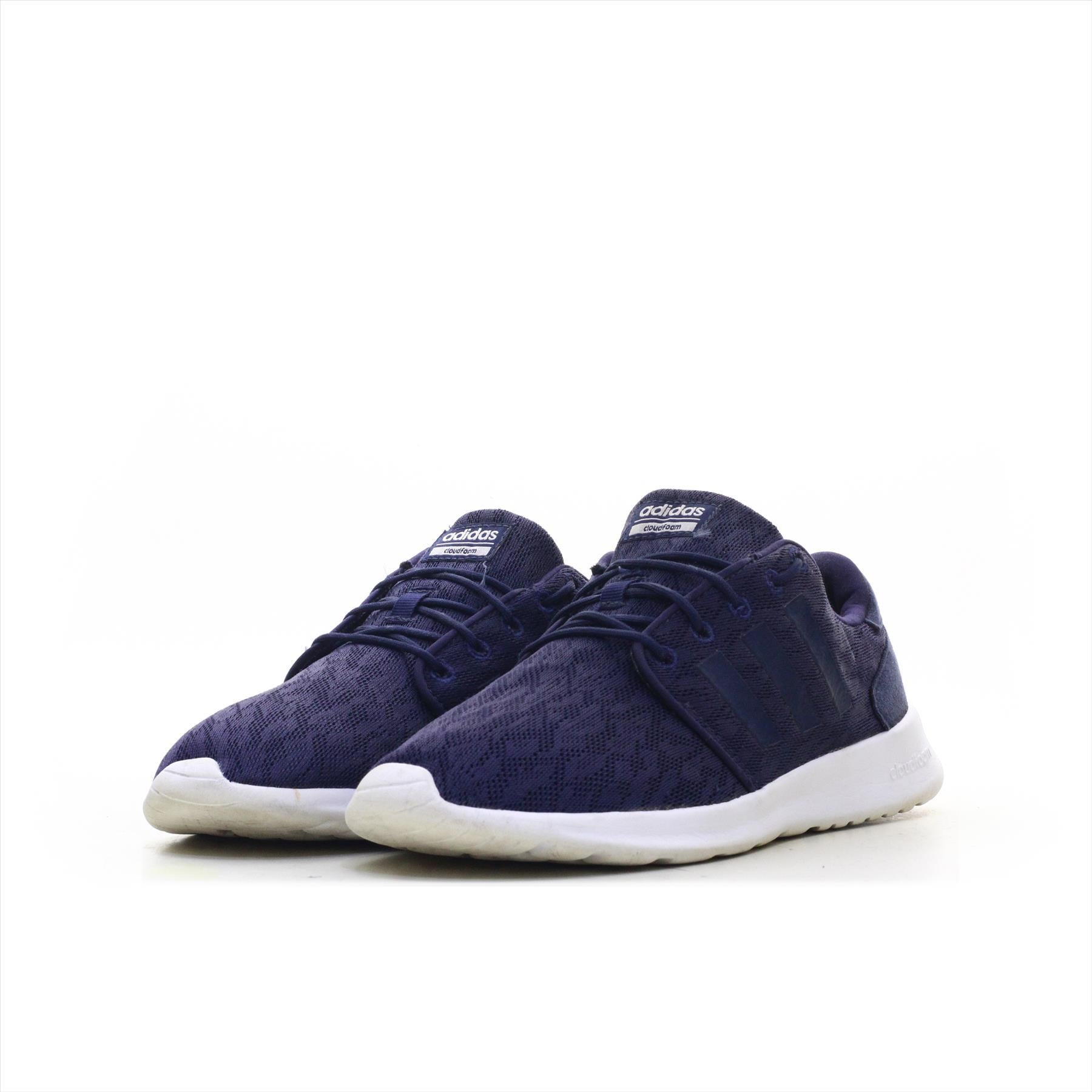 Adidas Cloudfoam (ORIGINAL)