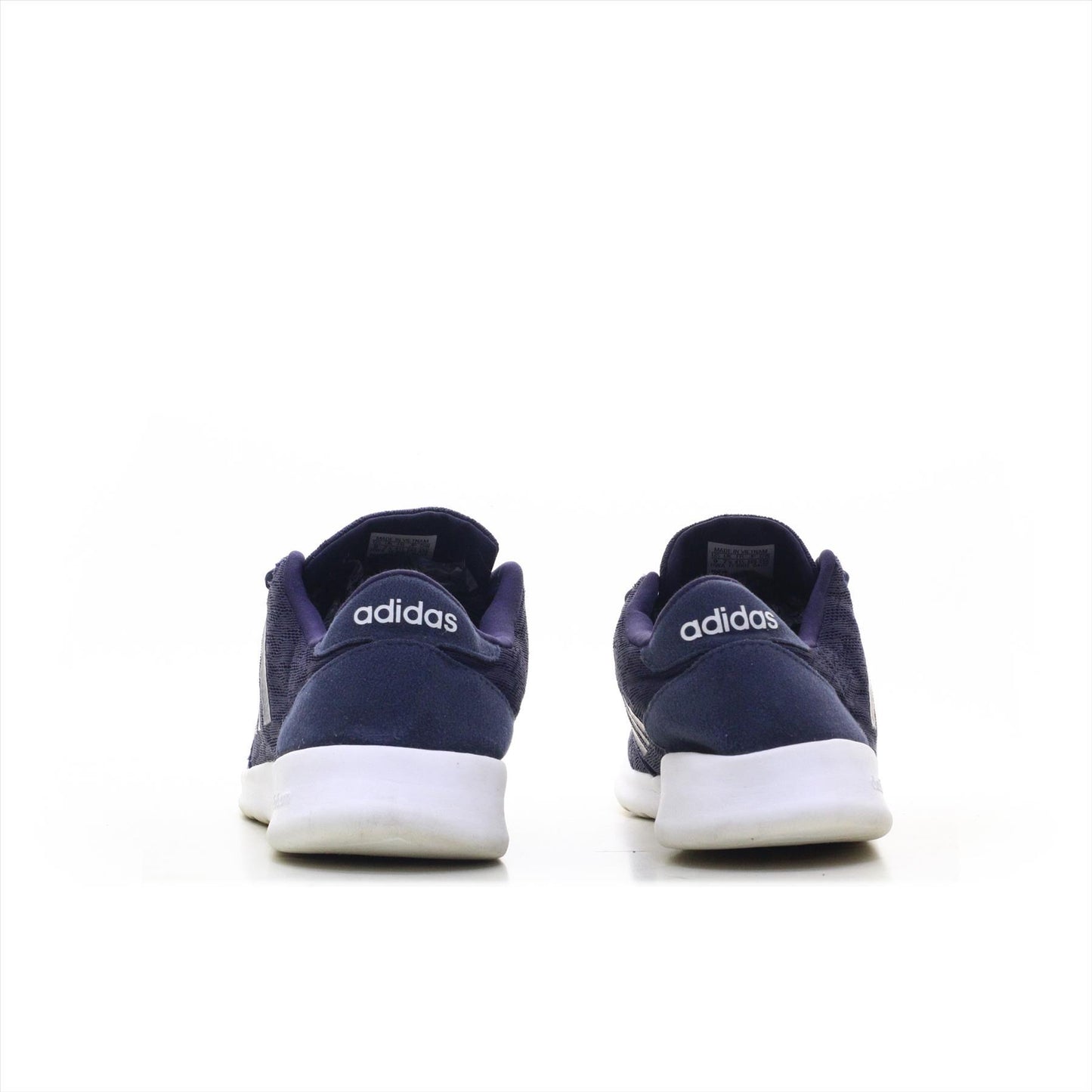 Adidas Cloudfoam (ORIGINAL)
