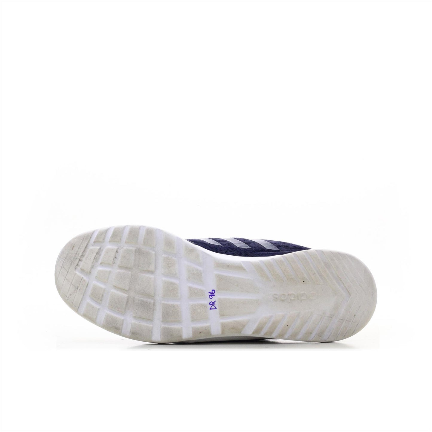 Adidas Cloudfoam (ORIGINAL)