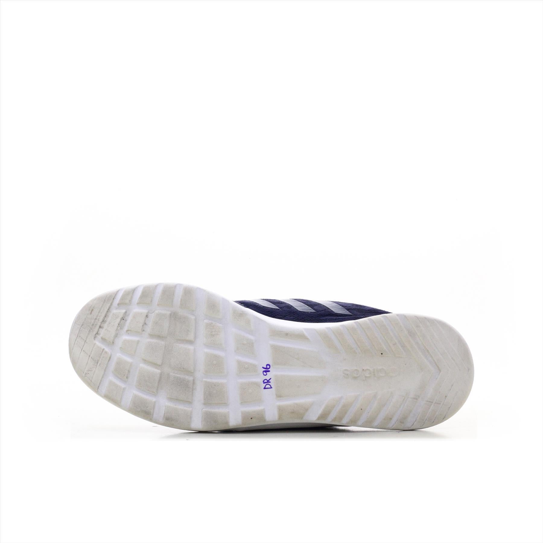 Adidas Cloudfoam (ORIGINAL)
