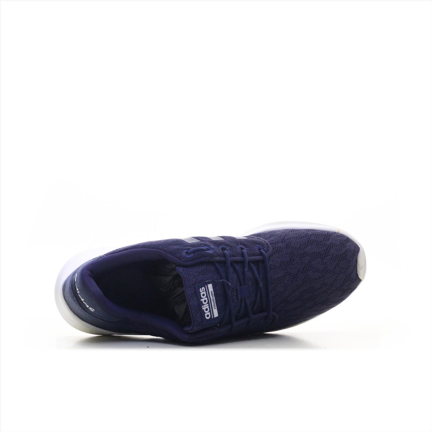 Adidas Cloudfoam (ORIGINAL)