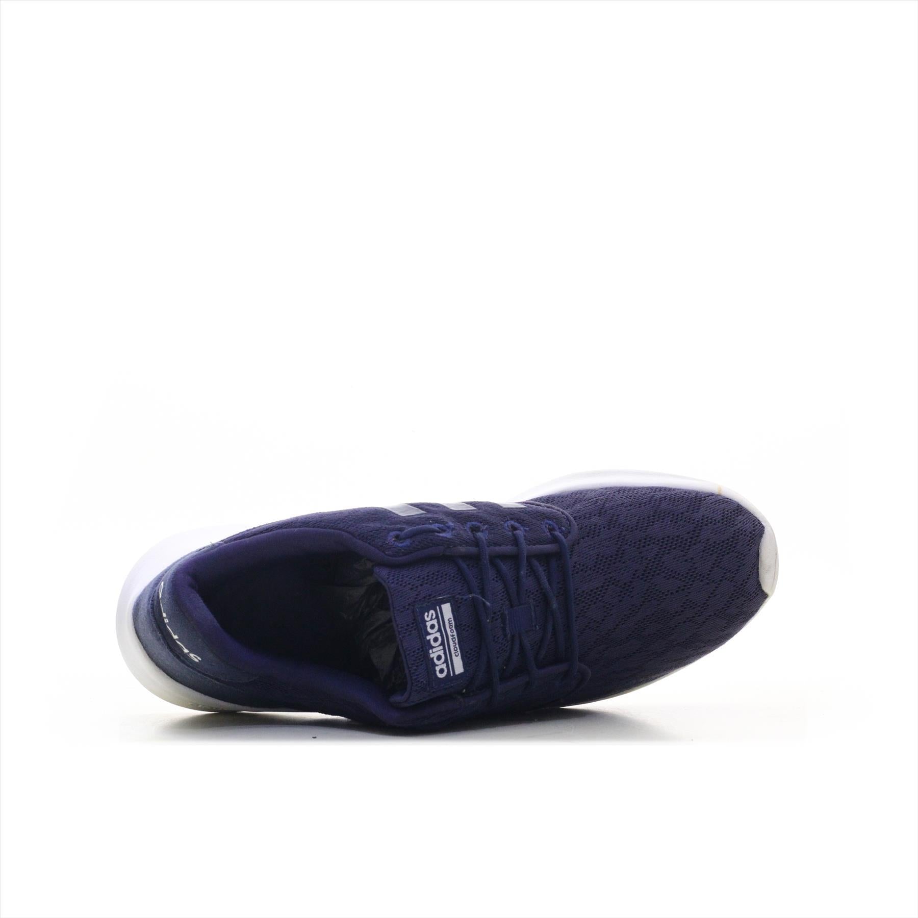 Adidas Cloudfoam (ORIGINAL)