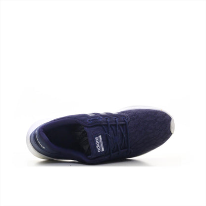 Adidas Cloudfoam (ORIGINAL)