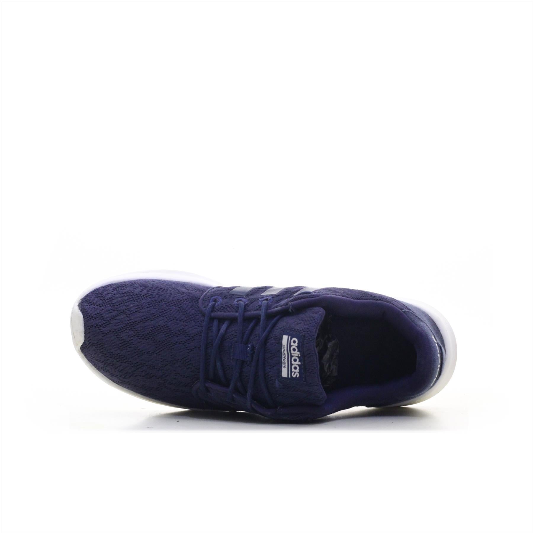 Adidas Cloudfoam (ORIGINAL)