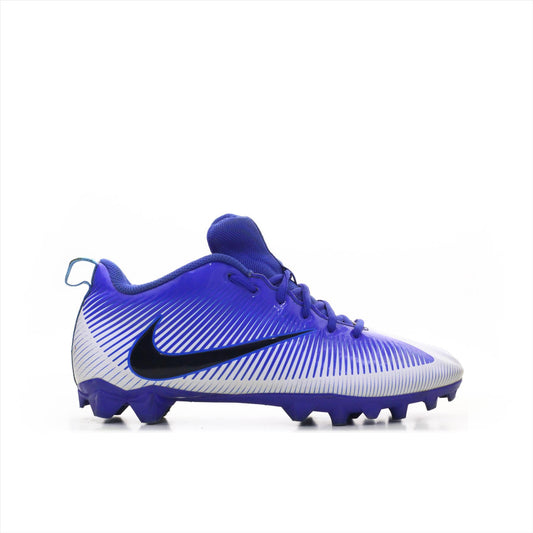 Nike Vapor (ORIGINAL)