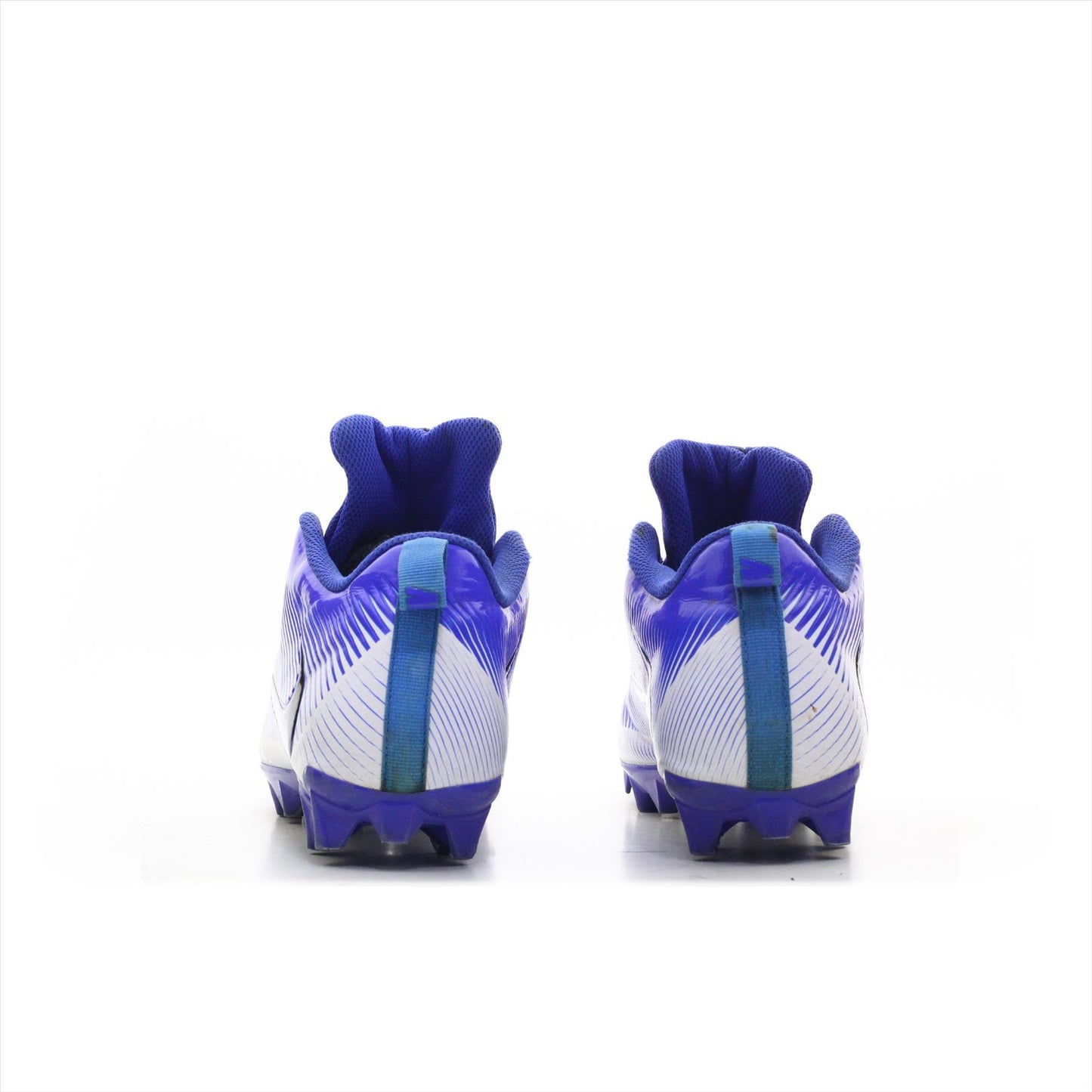 Nike Vapor (ORIGINAL)
