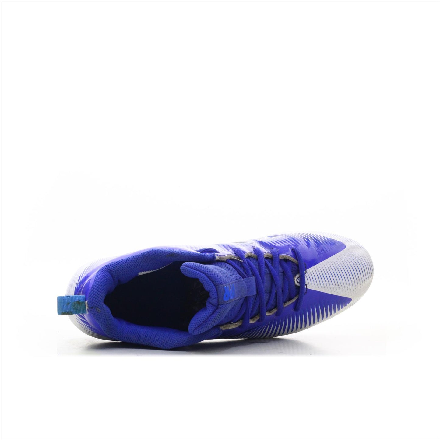 Nike Vapor (ORIGINAL)