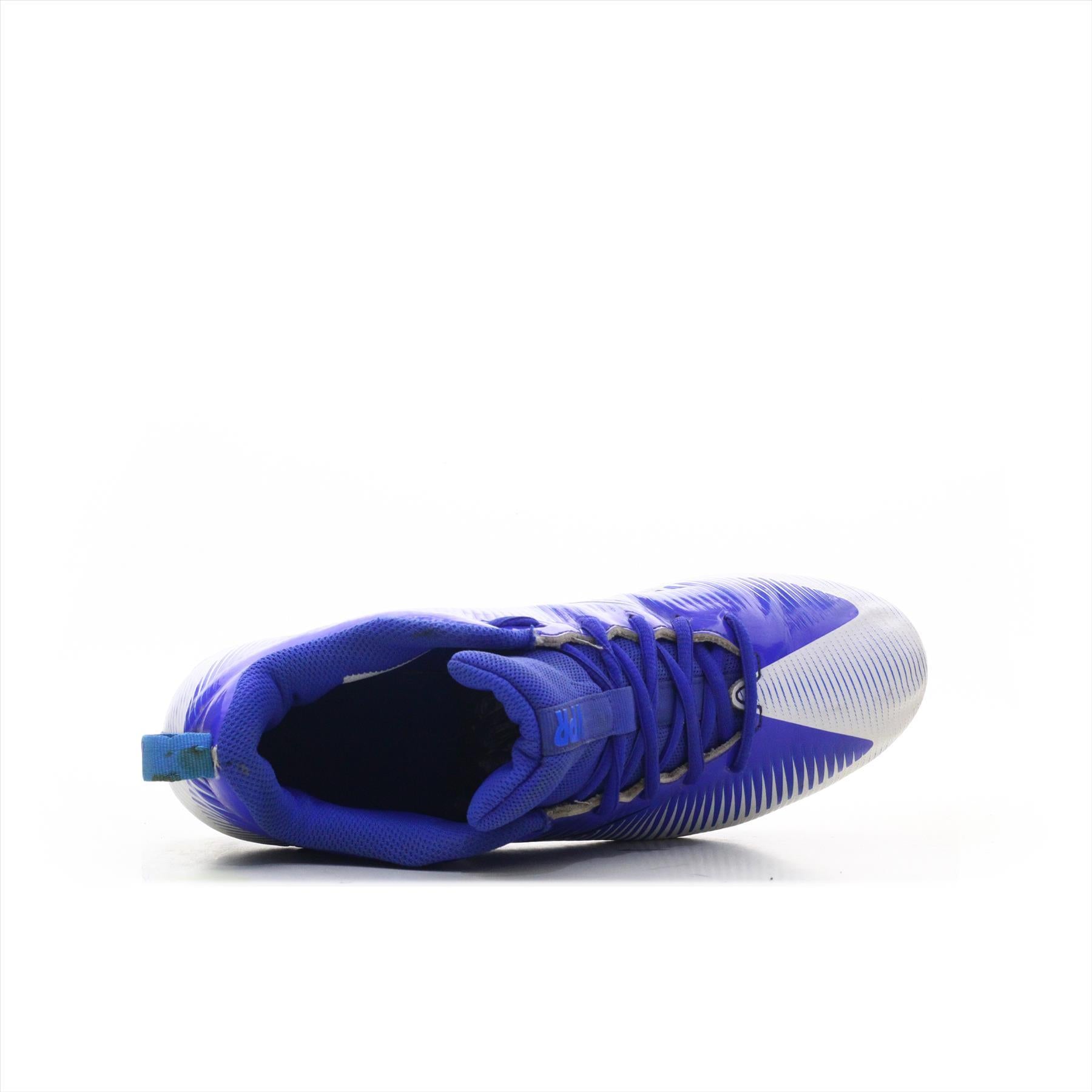 Nike Vapor (ORIGINAL)