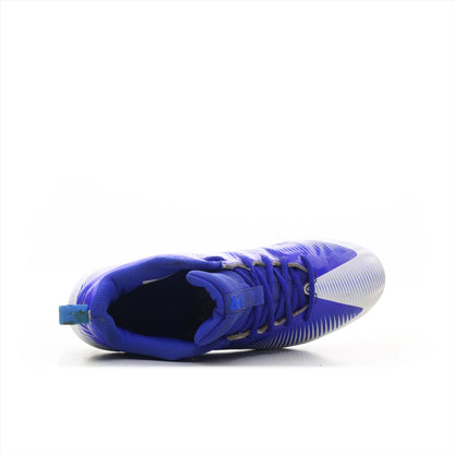 Nike Vapor (ORIGINAL)