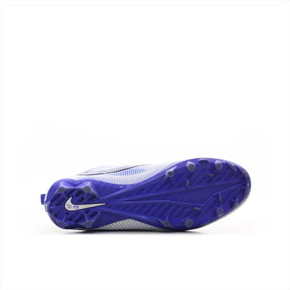 Nike Vapor (ORIGINAL)